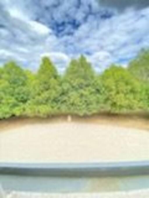 サントLa Grelauderie 5アパートメント エクステリア 写真